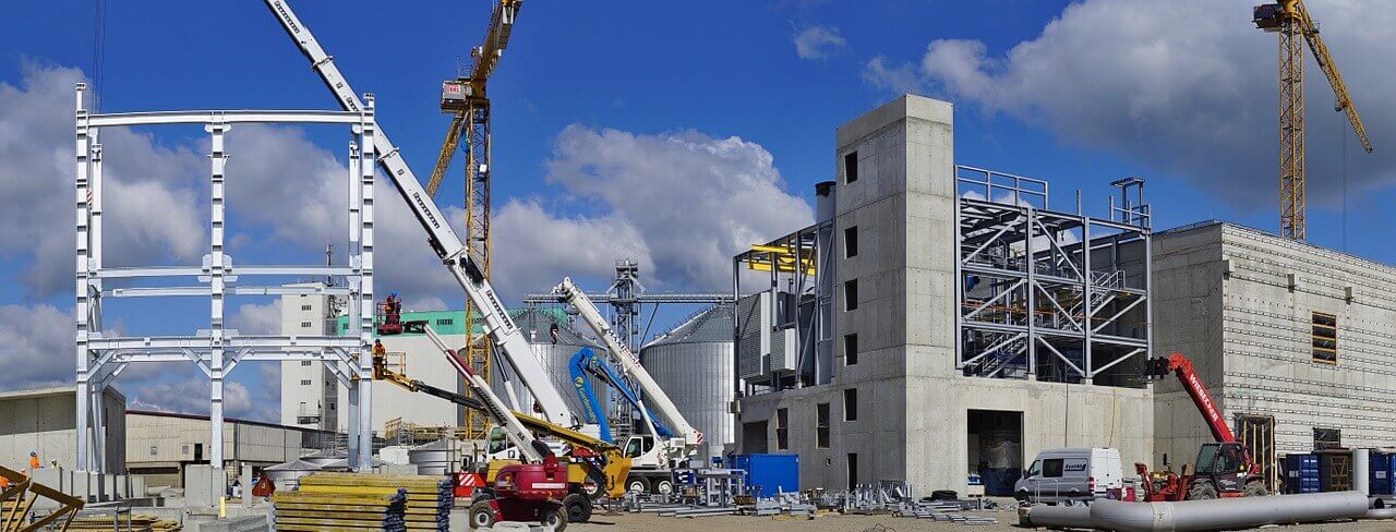 BRL 5019 basisimplementatie BRL 5019 bouwplantoetsing
